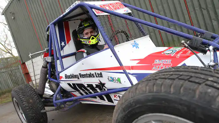 超過激！科学実験動画のヒミツ シーズン6