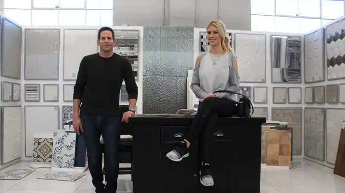 ミラクル住宅リフォーム シーズン8