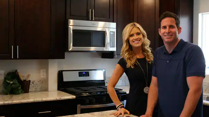 ミラクル住宅リフォーム シーズン3