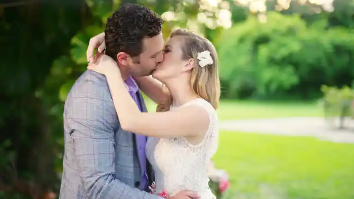 婚活タイムリミット