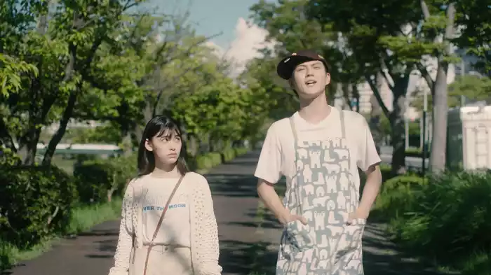 威風堂々～奨学金って言い方やめてもらっていいですか？～