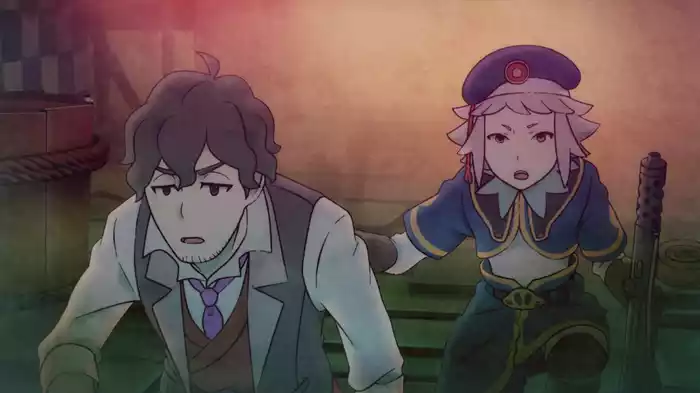 クラユカバ