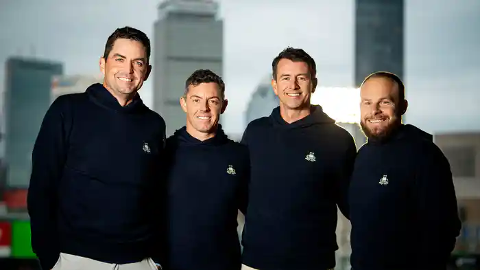 unCOMMON: Building a Boston Sports Team