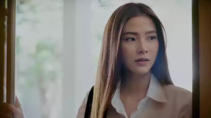 Beauty Newbie