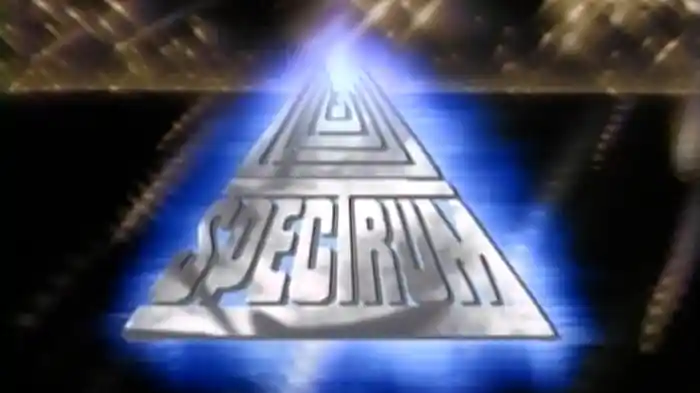 Act-Show (Super Remix II)