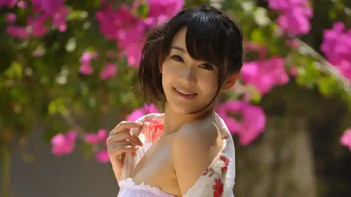 西野翔『DE LUCH』