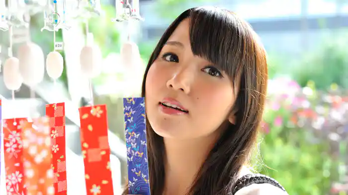 カノジョと…友田彩也香