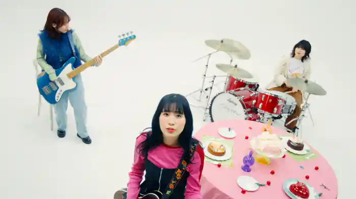 君の恋人になれますように