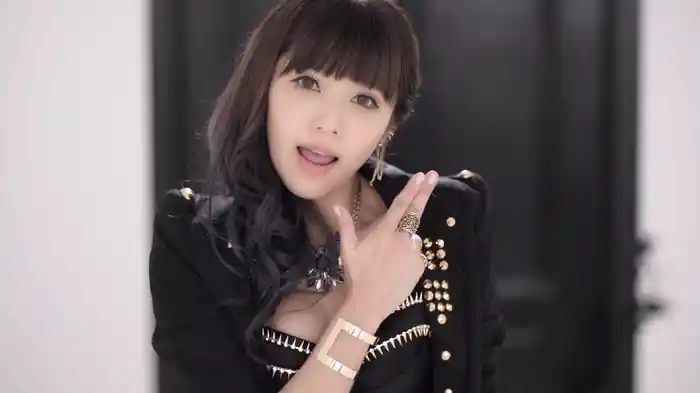 ドリームトリガー