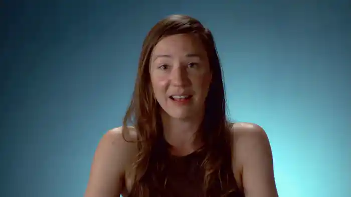 世界を動かすSEXの力