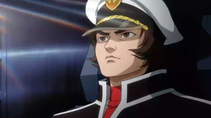 宇宙戦艦ヤマト　復活篇