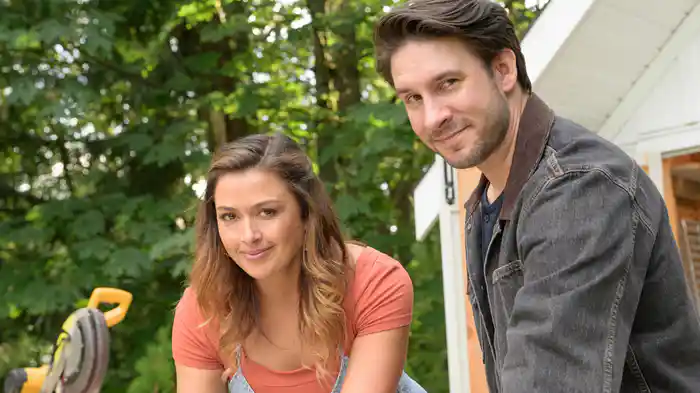 シンママとシンパパに恋の予感