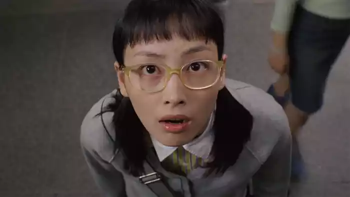 英語完全征服