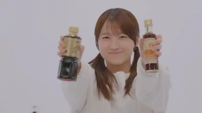 めんつゆひとり飯2