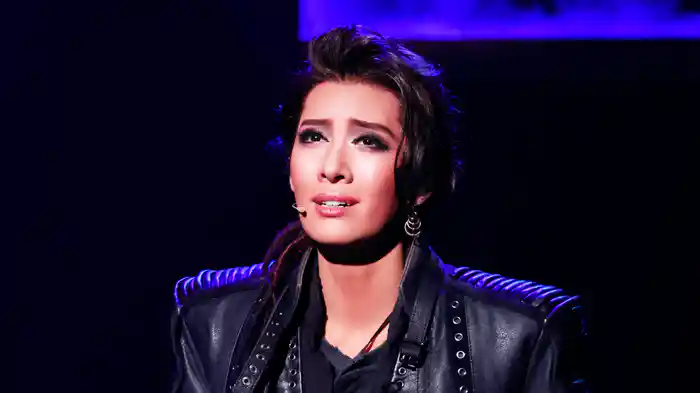 STAGE Pick Up プレミアム#171～花組『ドン・ジュアン』（'24年・御園座）より～