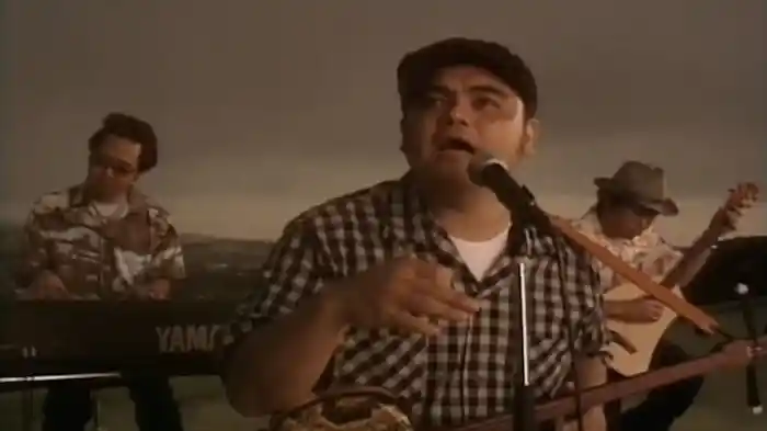 その時生まれたもの