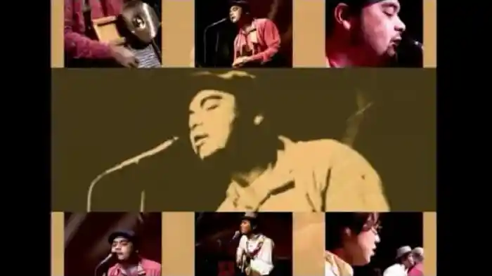 ボトル二本とチョコレート