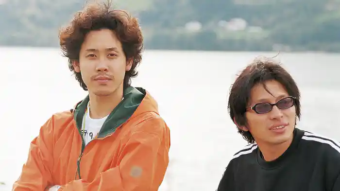 水曜どうでしょうプレミア　ヨーロッパ・リベンジ