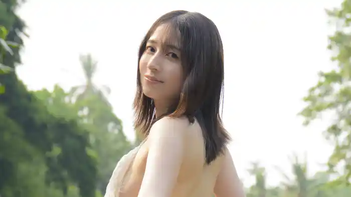 佐々木優佳里『君と、ゆかり』