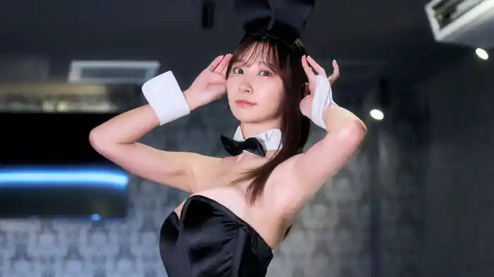 南えみり『Virgin』