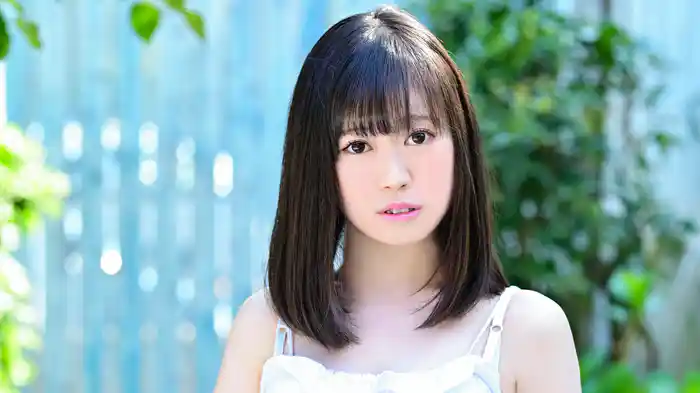 四宮さら紗『清純令嬢』