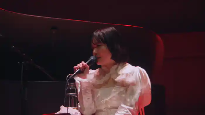 たそかれ (Live at キリスト品川教会 グローリア・チャペル 2024.10.25)