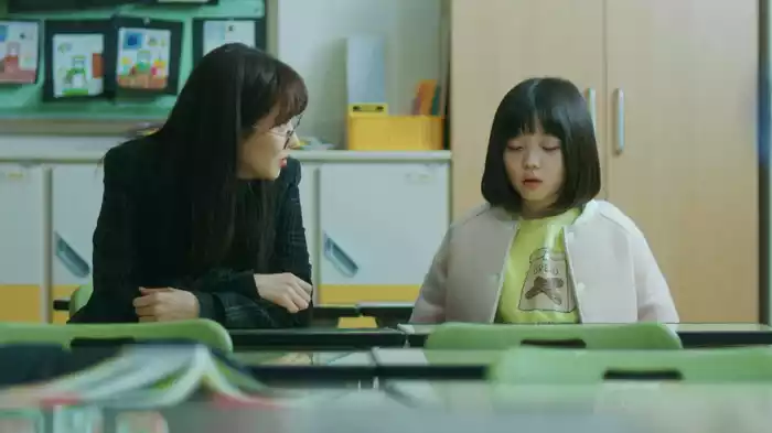 こんにちは、ドラキュラ