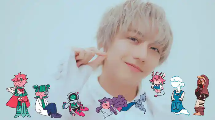 マルチバース・アドベンチャー