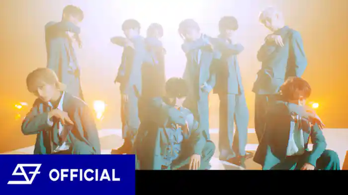 New Rise Performance ver.