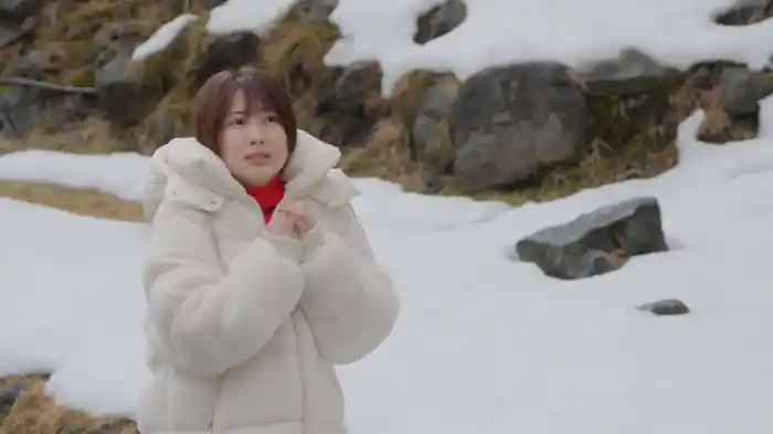 冬の京都2025～受け継がれる伝統と技～