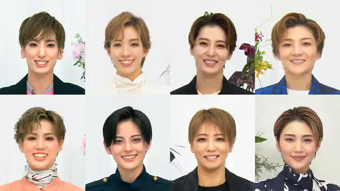 ステーションコール総集編2024年