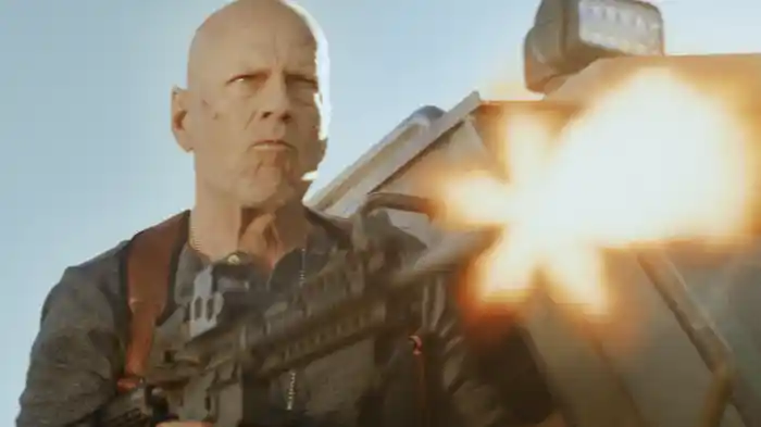 ザ・タスクフォース SWAT非公式作戦