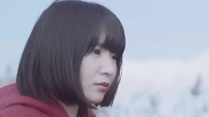 凪