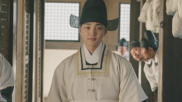 朝鮮心医ユ・セプン(韓流・アジア / 2022) - 動画配信 | U-NEXT 31日間