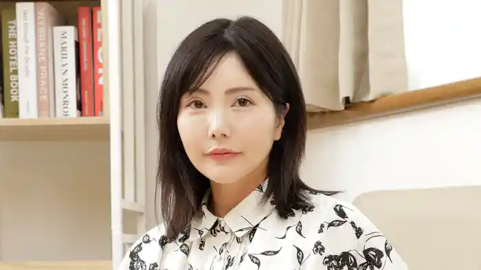 村田ななみ『美白な爆乳を弄りホーダイ！嫌がる素振りに大興奮!!』