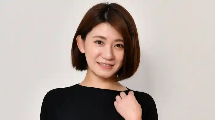 花本京香『虐めて欲しいドM奥様が自宅で男を咥えこむエロ交遊録』