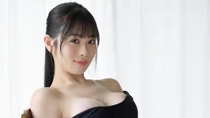 朝日向まり『いとしのマリリン』