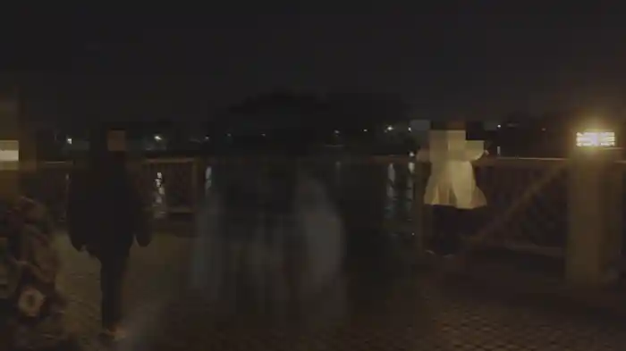 恐選！心霊街～心霊投稿完全初出し10本＆総集編20本～