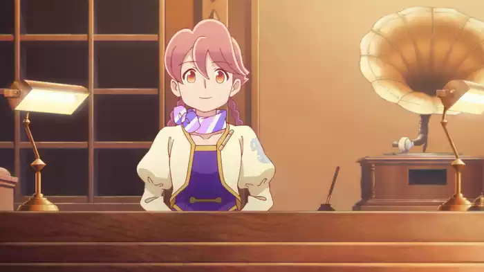アポカリプスホテル
