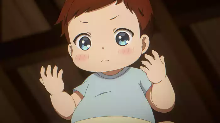 最強の王様、二度目の人生は何をする？