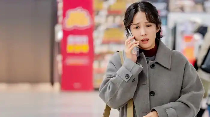 タロット 呪札の暗示