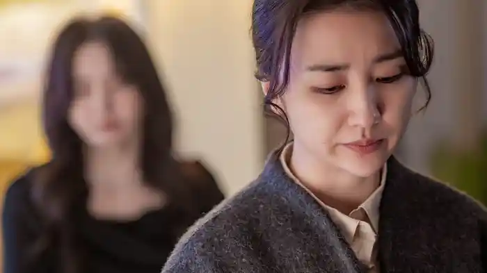 タロット 愚者の運命