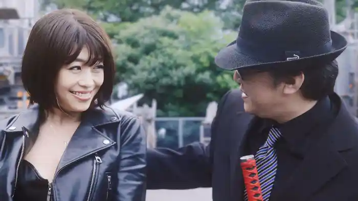 龍帝外伝《新章》LEGEND OF DRAGON