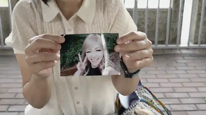 ドキュメント！ 未解決ラブホ殺人事件