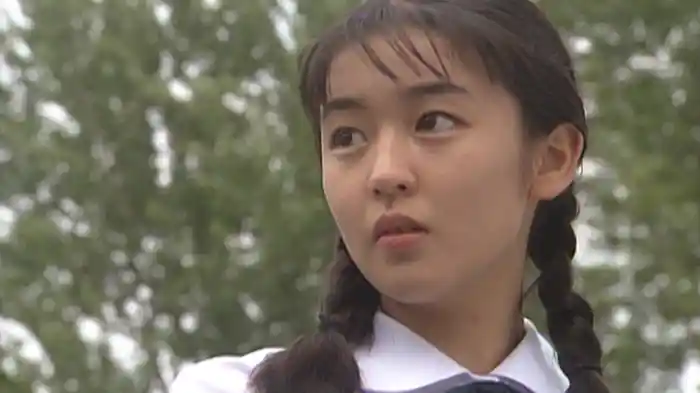 想い出だけじゃ悲しい