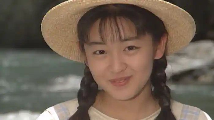 文化祭に誰を呼んだの