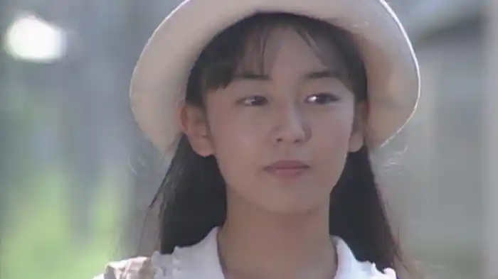 どんなに遠くても・・・