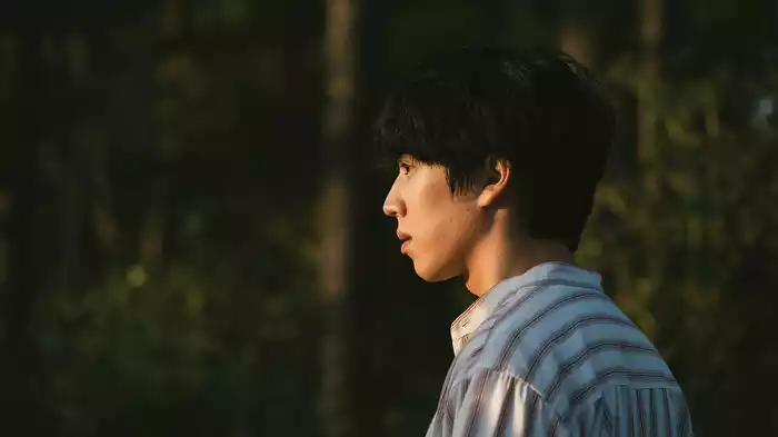 君の忘れ方