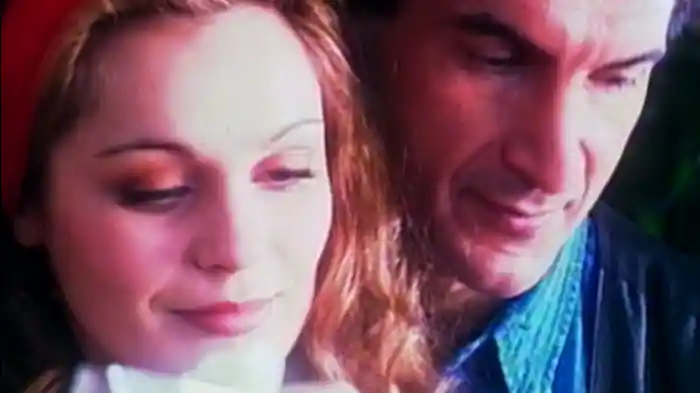 ノクターン 痴女の宅配便