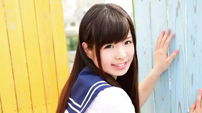 木南翼『尻(ケツ)の極み乙女。 完全版』